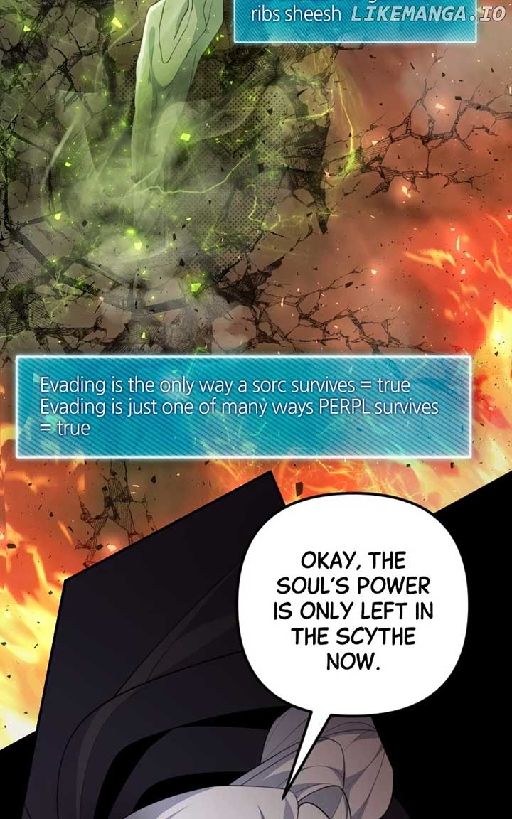 The Possessed Genius’ Gaming Stream Chapter 38 613 ch 38 96