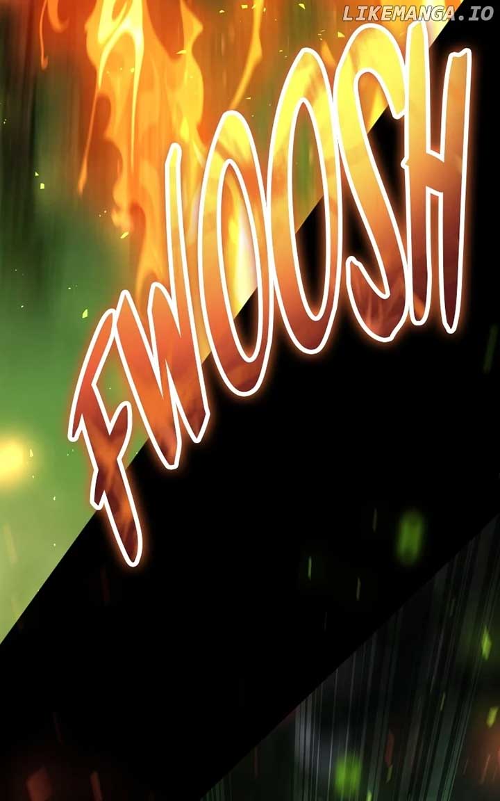 The Possessed Genius’ Gaming Stream Chapter 38 616 ch 38 99