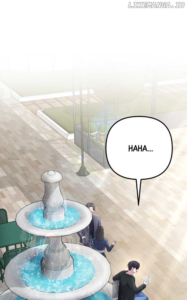 The Possessed Genius’ Gaming Stream Chapter 39 446 ch 39 1