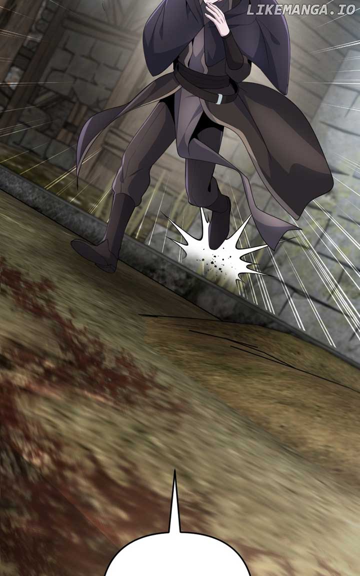 The Possessed Genius’ Gaming Stream Chapter 39 548 ch 39 103