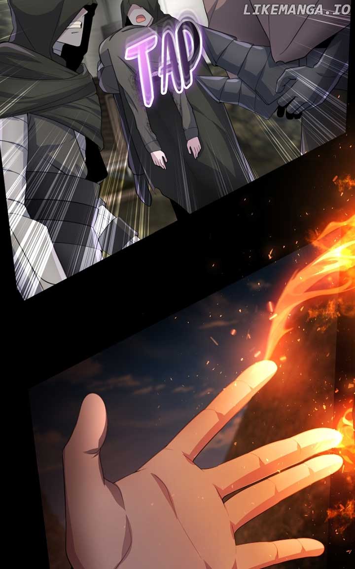 The Possessed Genius’ Gaming Stream Chapter 39 552 ch 39 107