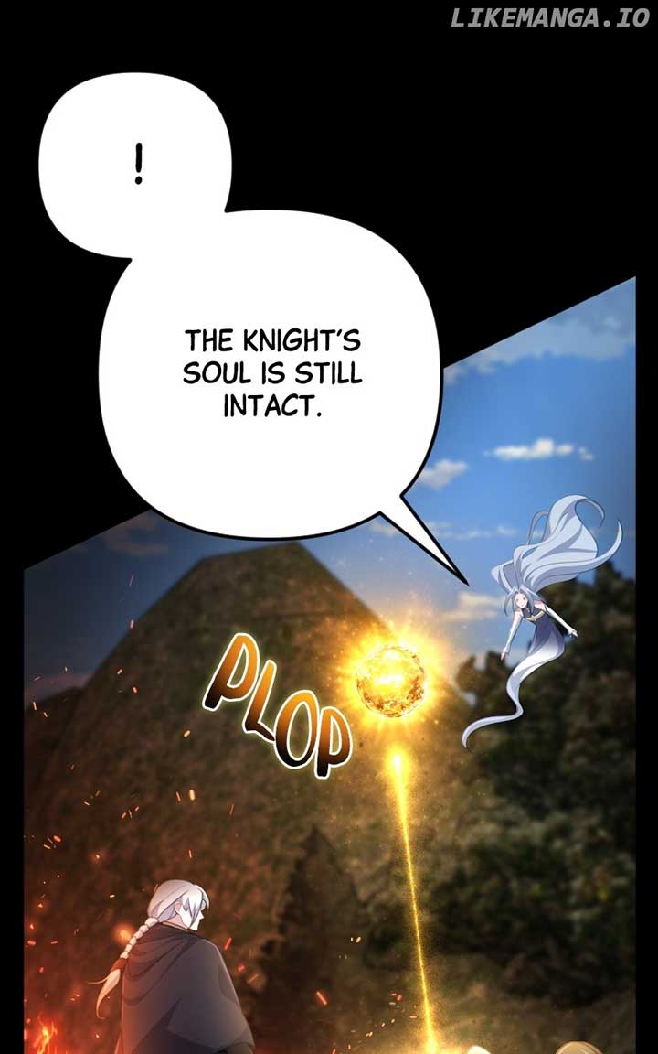 The Possessed Genius’ Gaming Stream Chapter 39 557 ch 39 112