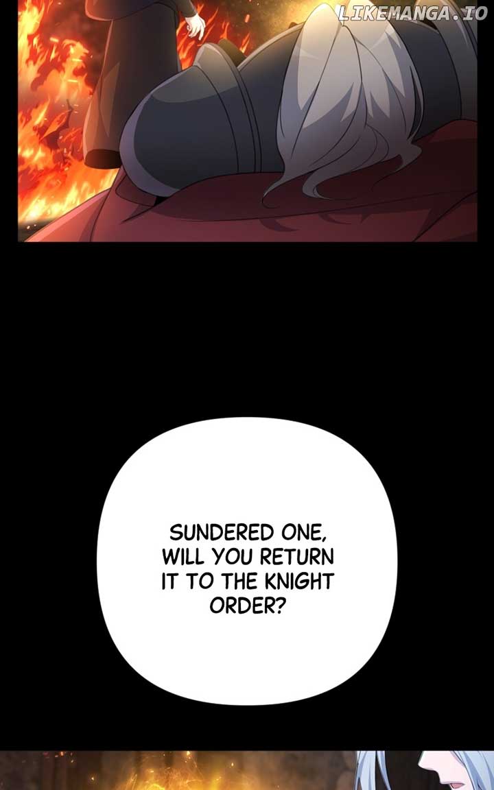The Possessed Genius’ Gaming Stream Chapter 39 558 ch 39 113
