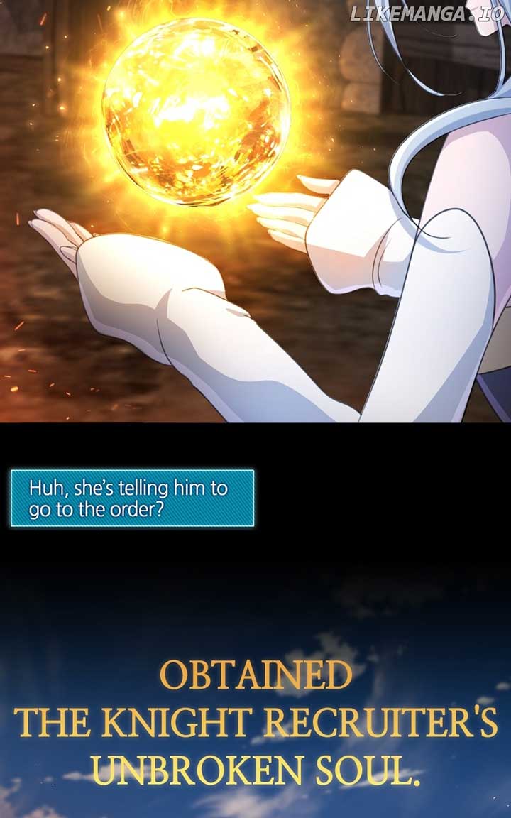 The Possessed Genius’ Gaming Stream Chapter 39 559 ch 39 114