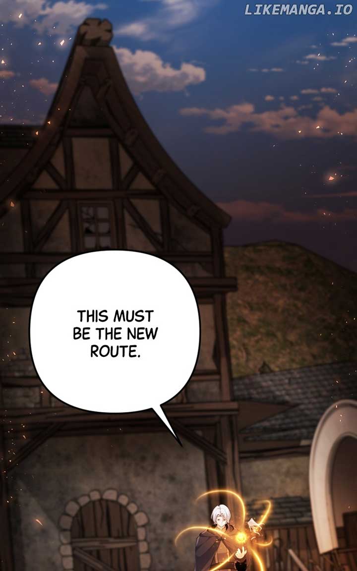 The Possessed Genius’ Gaming Stream Chapter 39 560 ch 39 115
