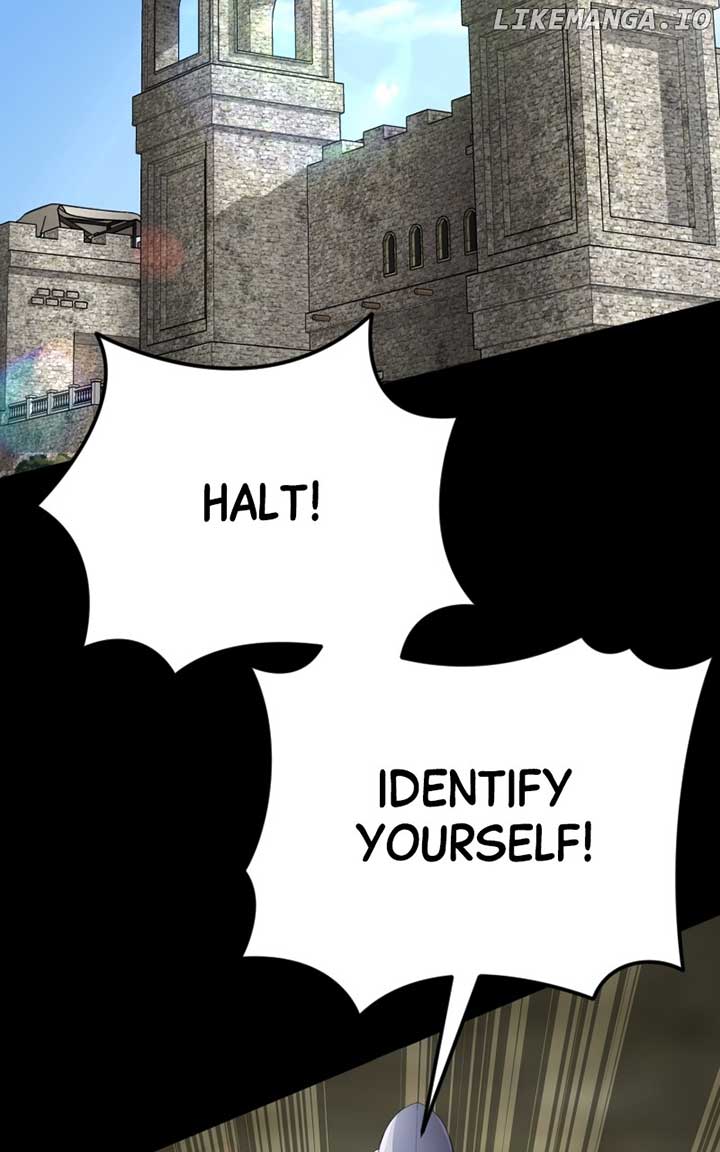The Possessed Genius’ Gaming Stream Chapter 39 564 ch 39 119