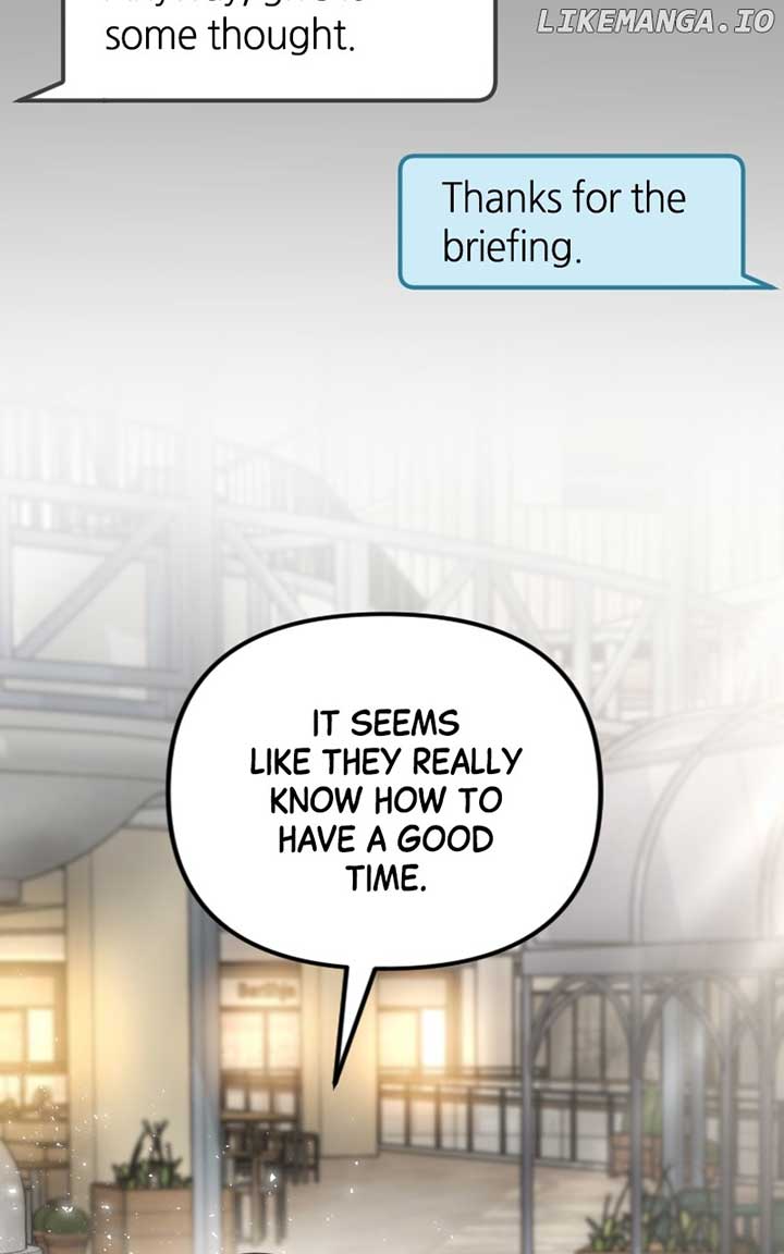 The Possessed Genius’ Gaming Stream Chapter 39 457 ch 39 12