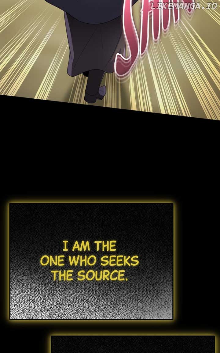 The Possessed Genius’ Gaming Stream Chapter 39 566 ch 39 121