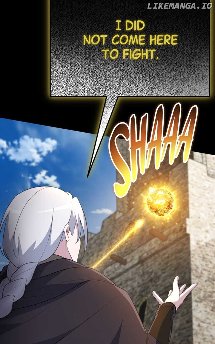 The Possessed Genius’ Gaming Stream Chapter 39 567 ch 39 122