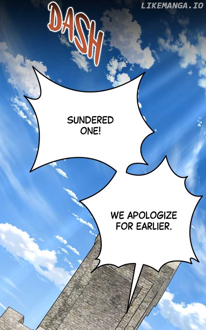 The Possessed Genius’ Gaming Stream Chapter 39 570 ch 39 125