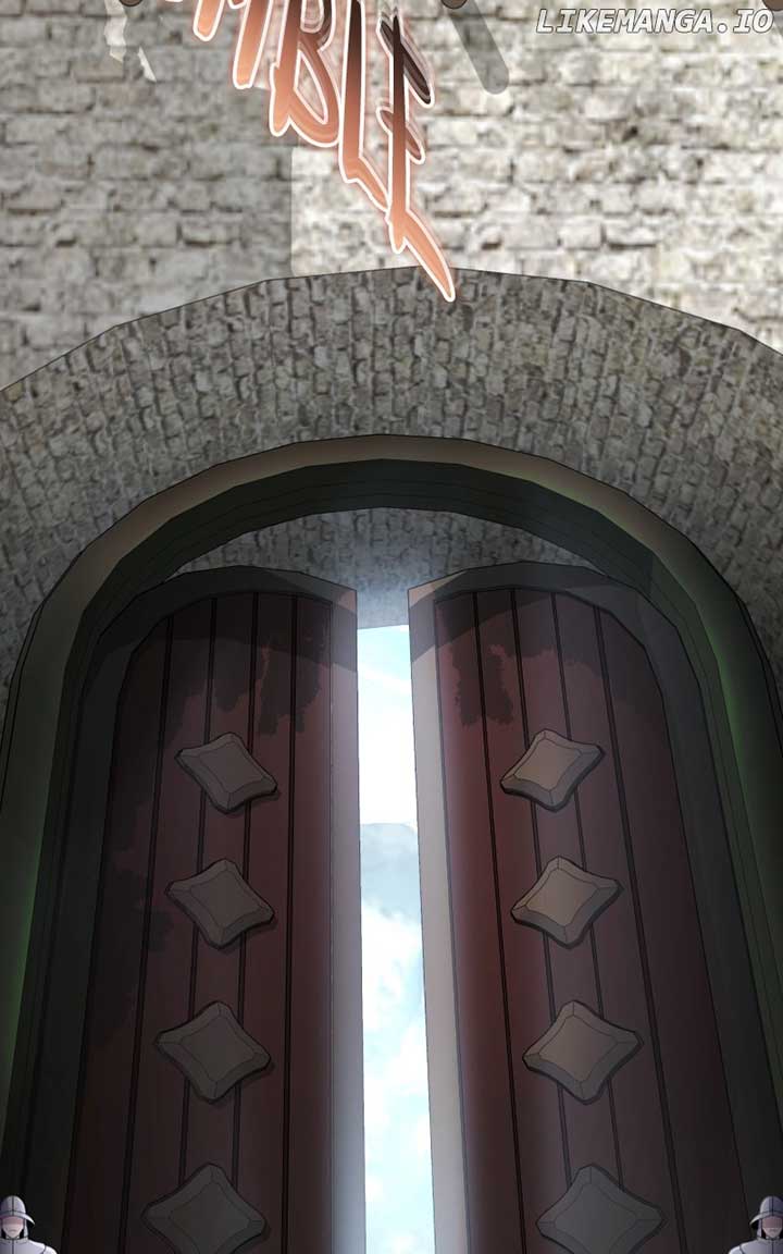 The Possessed Genius’ Gaming Stream Chapter 39 573 ch 39 128