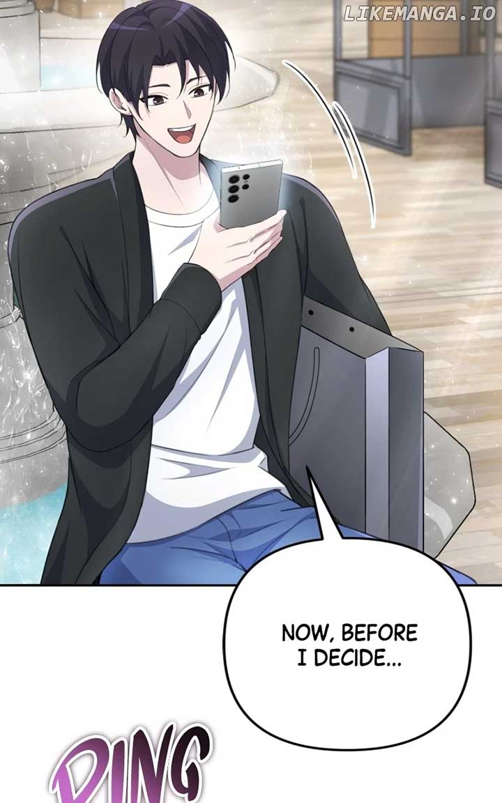 The Possessed Genius’ Gaming Stream Chapter 39 458 ch 39 13