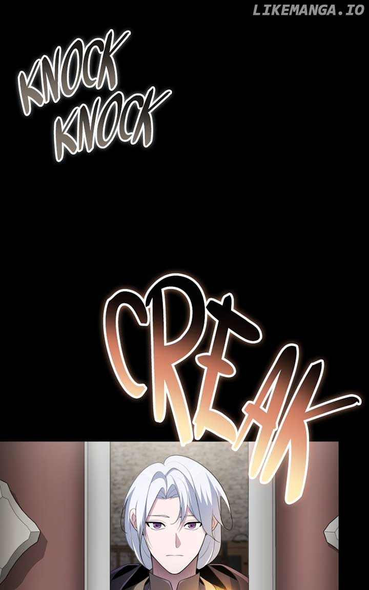 The Possessed Genius’ Gaming Stream Chapter 39 575 ch 39 130