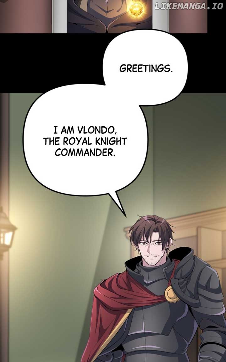 The Possessed Genius’ Gaming Stream Chapter 39 576 ch 39 131