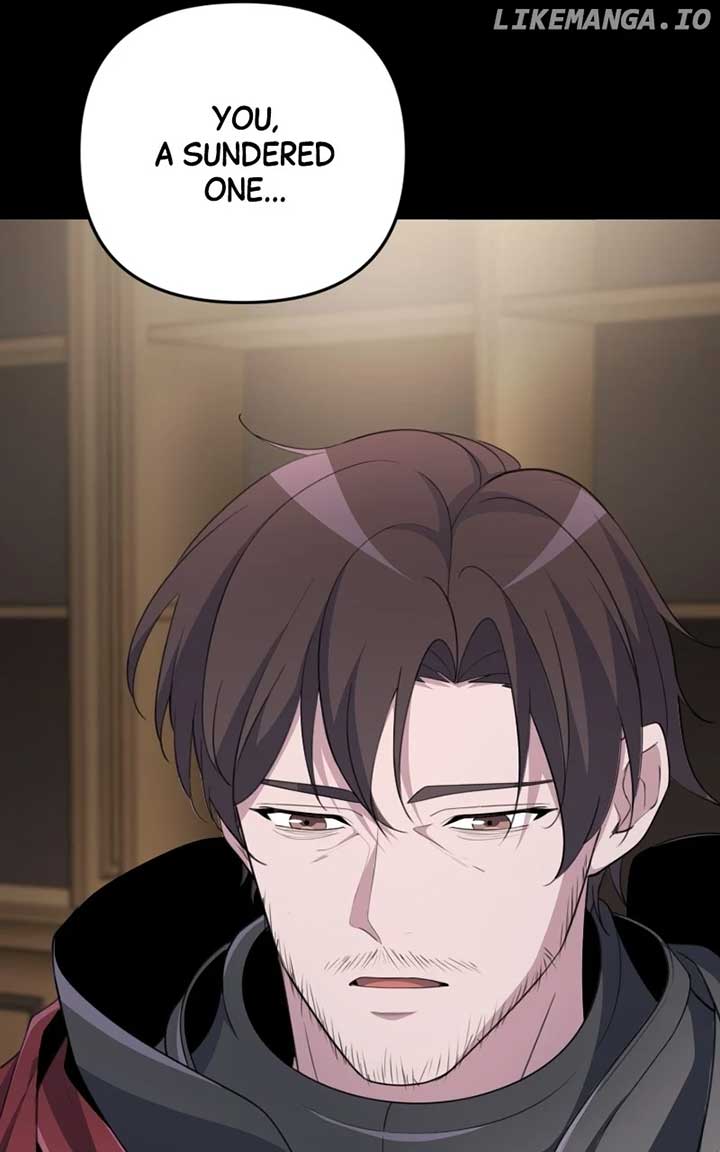The Possessed Genius’ Gaming Stream Chapter 39 578 ch 39 133