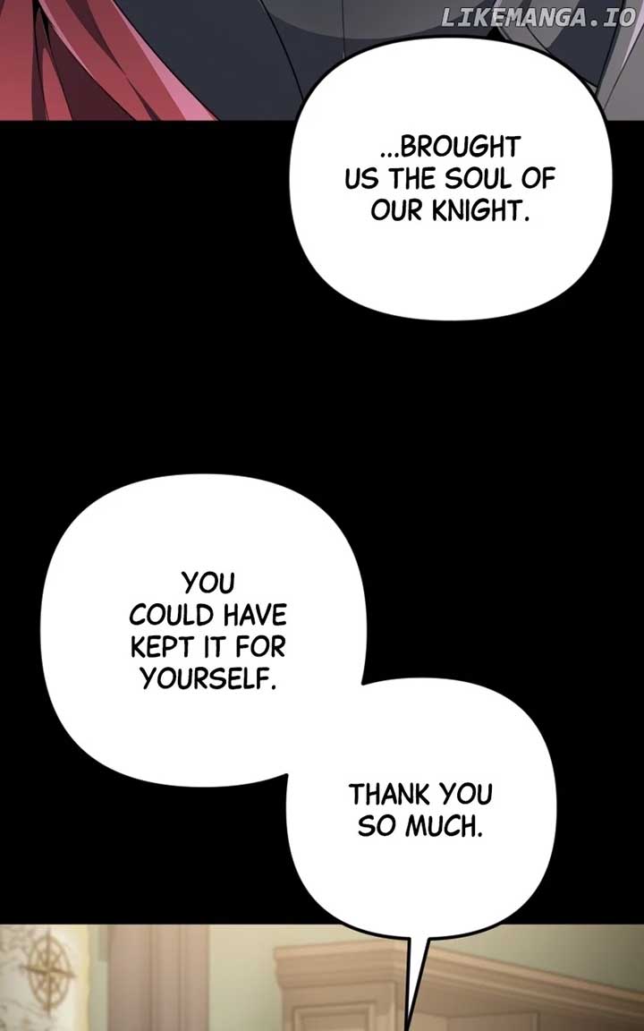 The Possessed Genius’ Gaming Stream Chapter 39 579 ch 39 134