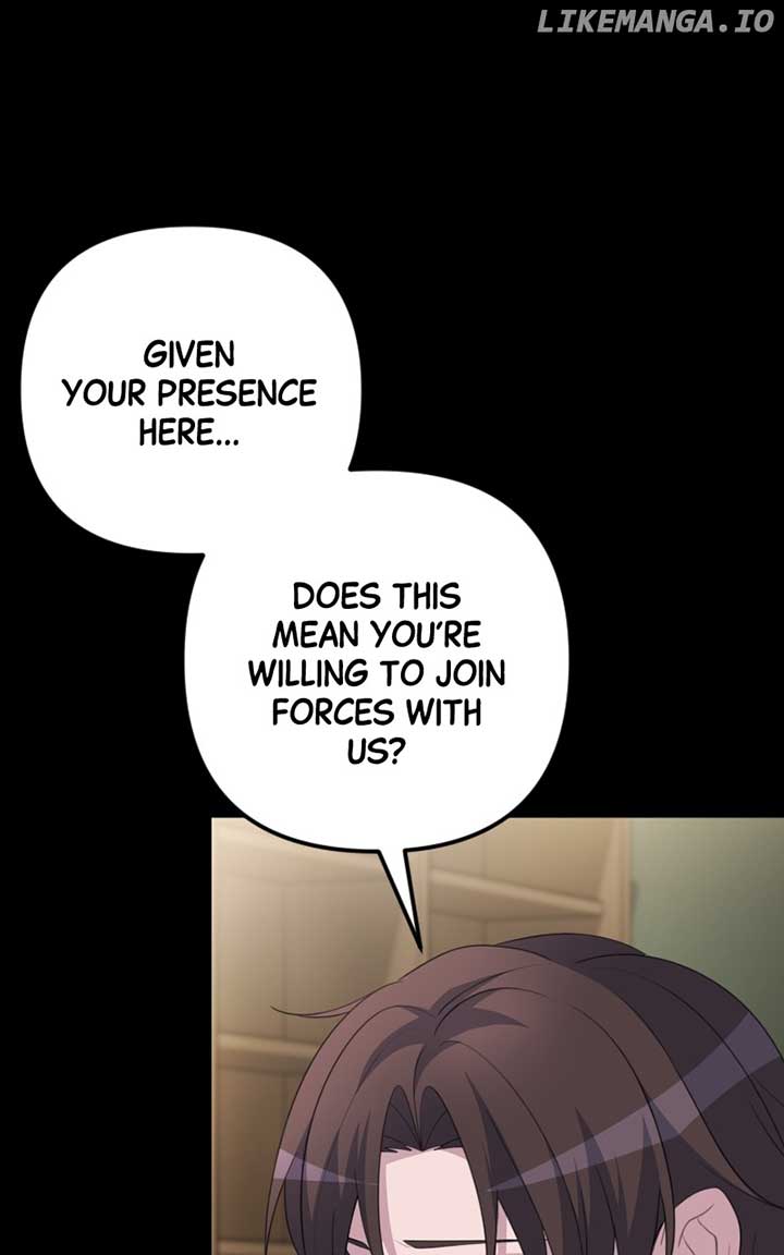 The Possessed Genius’ Gaming Stream Chapter 39 581 ch 39 136