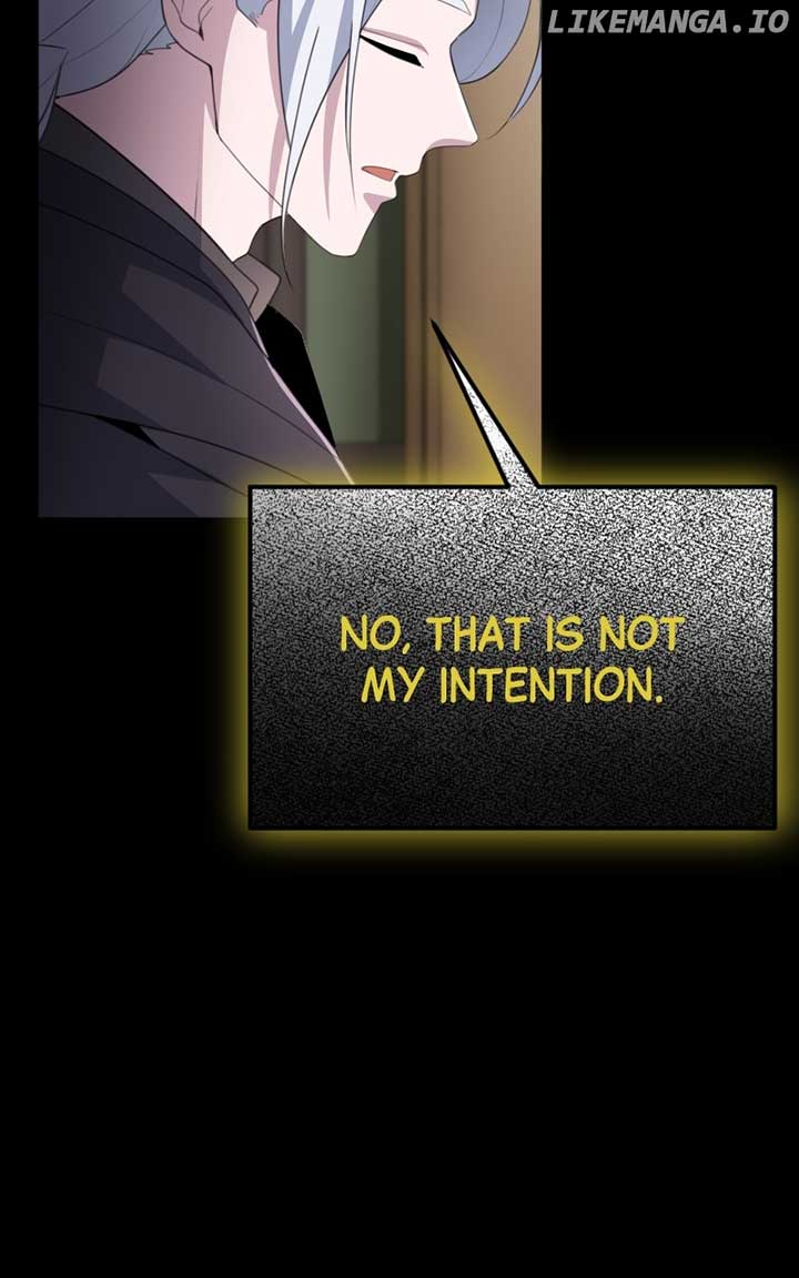 The Possessed Genius’ Gaming Stream Chapter 39 583 ch 39 138