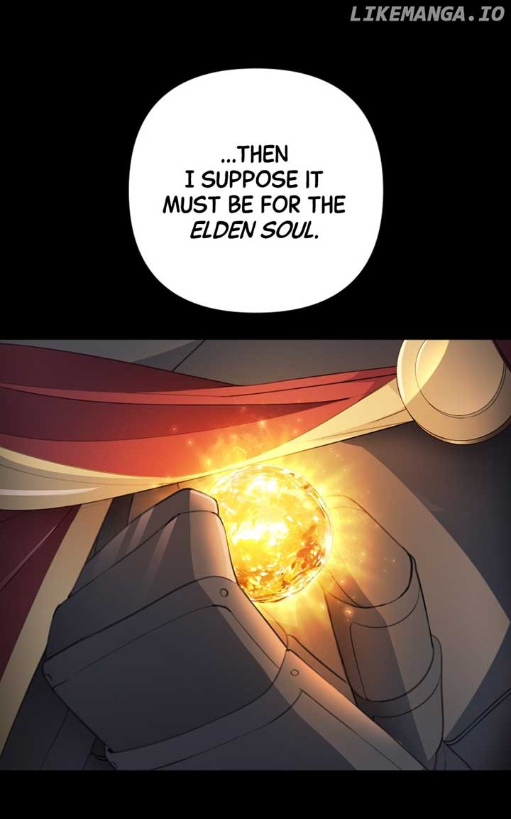 The Possessed Genius’ Gaming Stream Chapter 39 584 ch 39 139