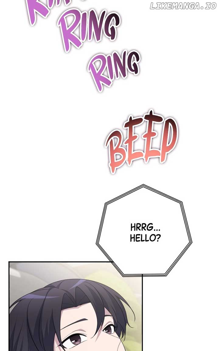 The Possessed Genius’ Gaming Stream Chapter 39 459 ch 39 14