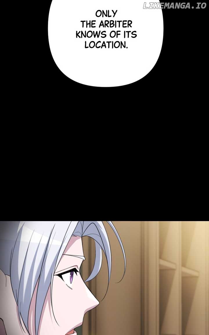 The Possessed Genius’ Gaming Stream Chapter 39 586 ch 39 141