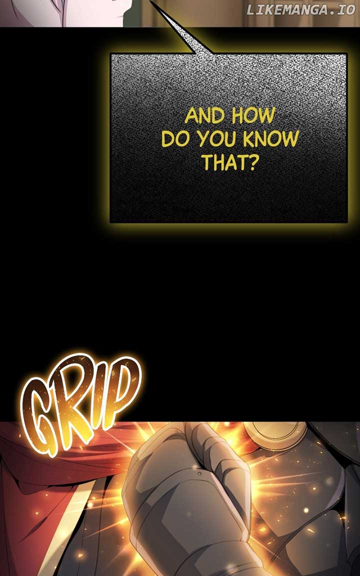 The Possessed Genius’ Gaming Stream Chapter 39 587 ch 39 142