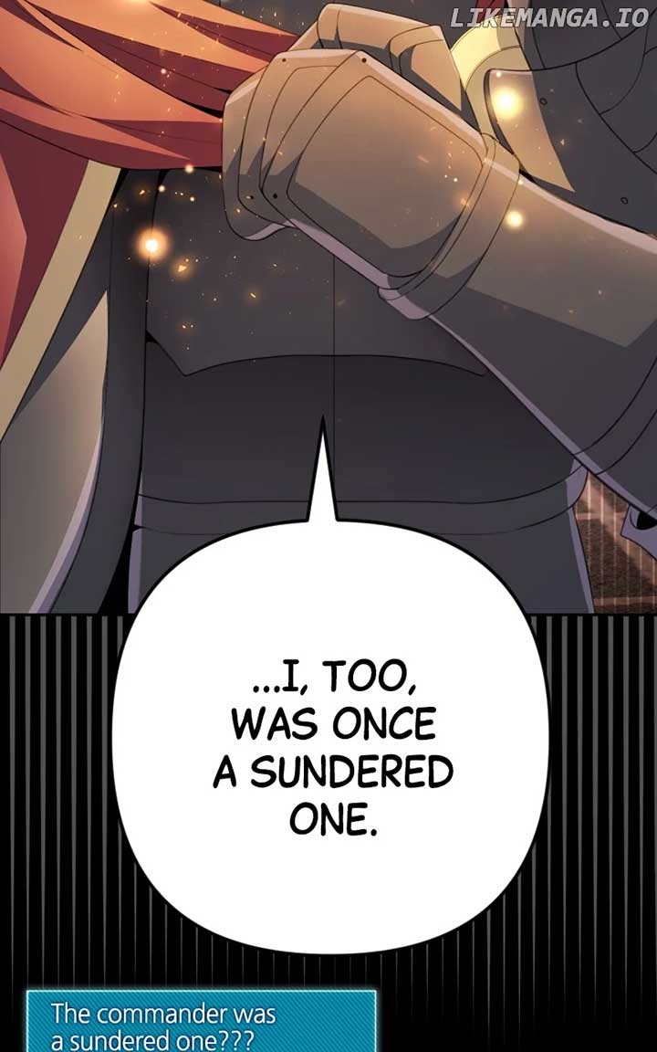 The Possessed Genius’ Gaming Stream Chapter 39 589 ch 39 144