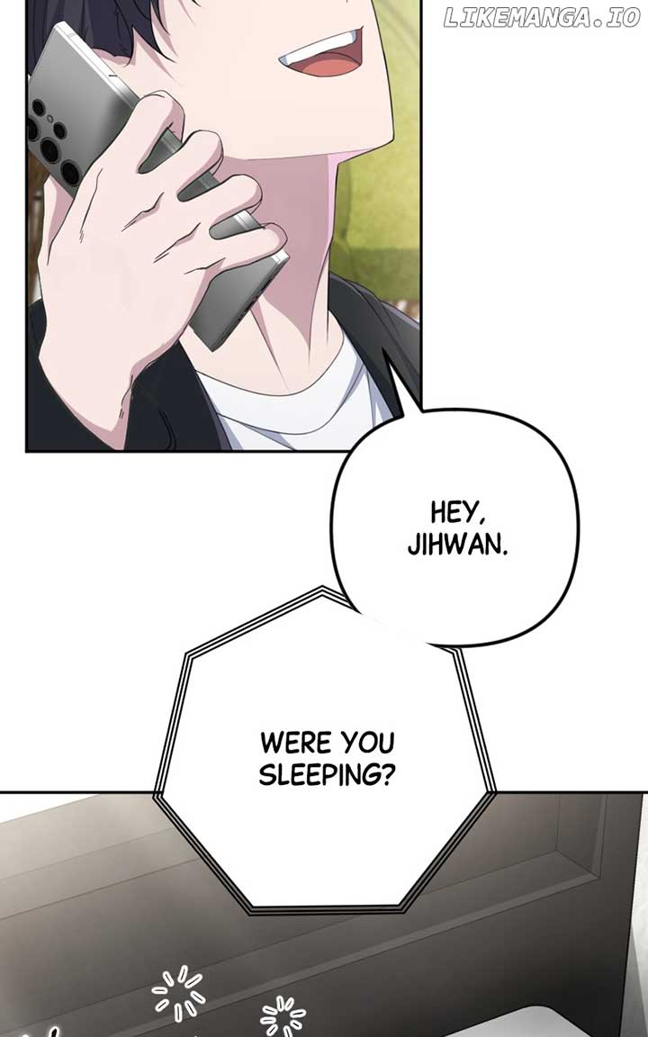 The Possessed Genius’ Gaming Stream Chapter 39 460 ch 39 15