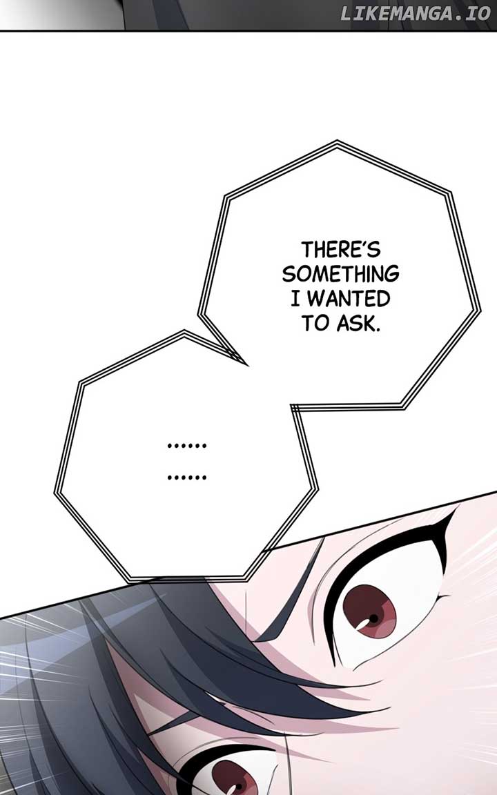 The Possessed Genius’ Gaming Stream Chapter 39 462 ch 39 17