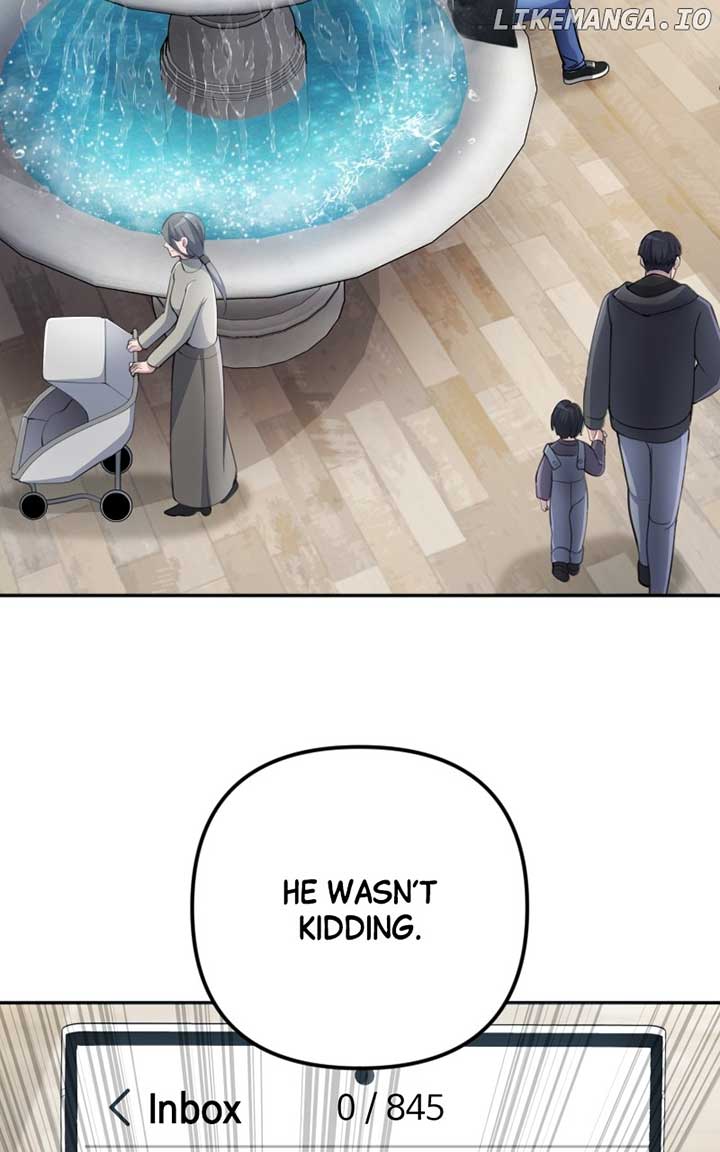 The Possessed Genius’ Gaming Stream Chapter 39 447 ch 39 2