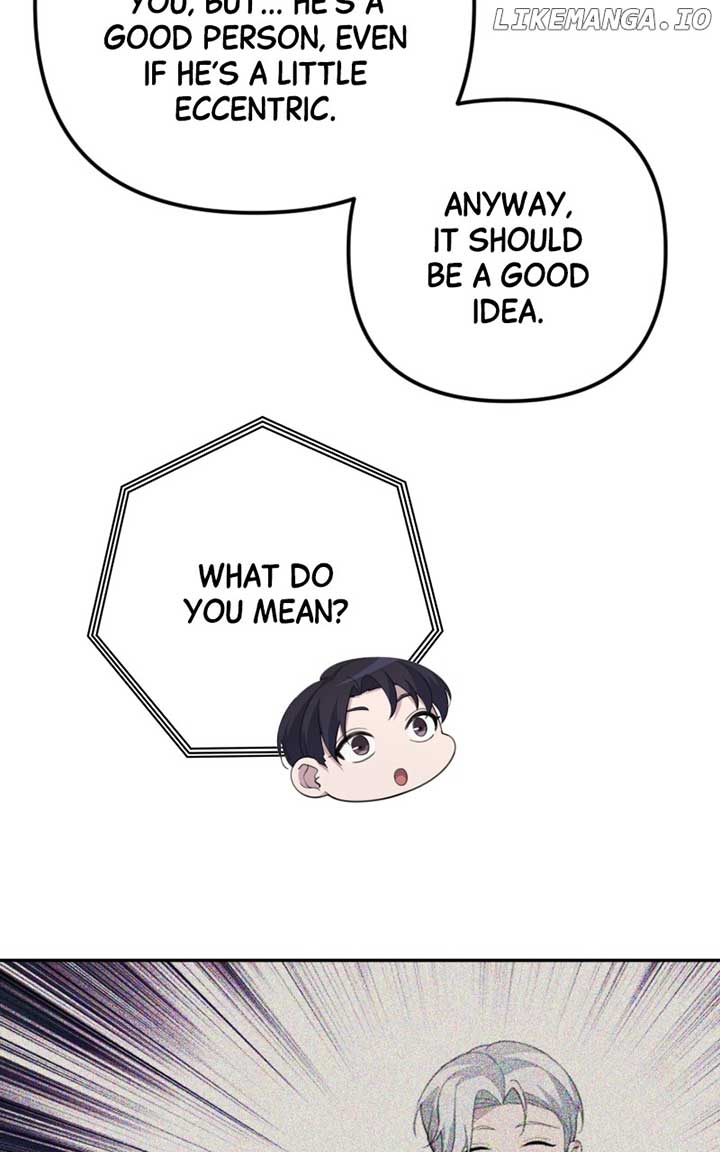 The Possessed Genius’ Gaming Stream Chapter 39 466 ch 39 21