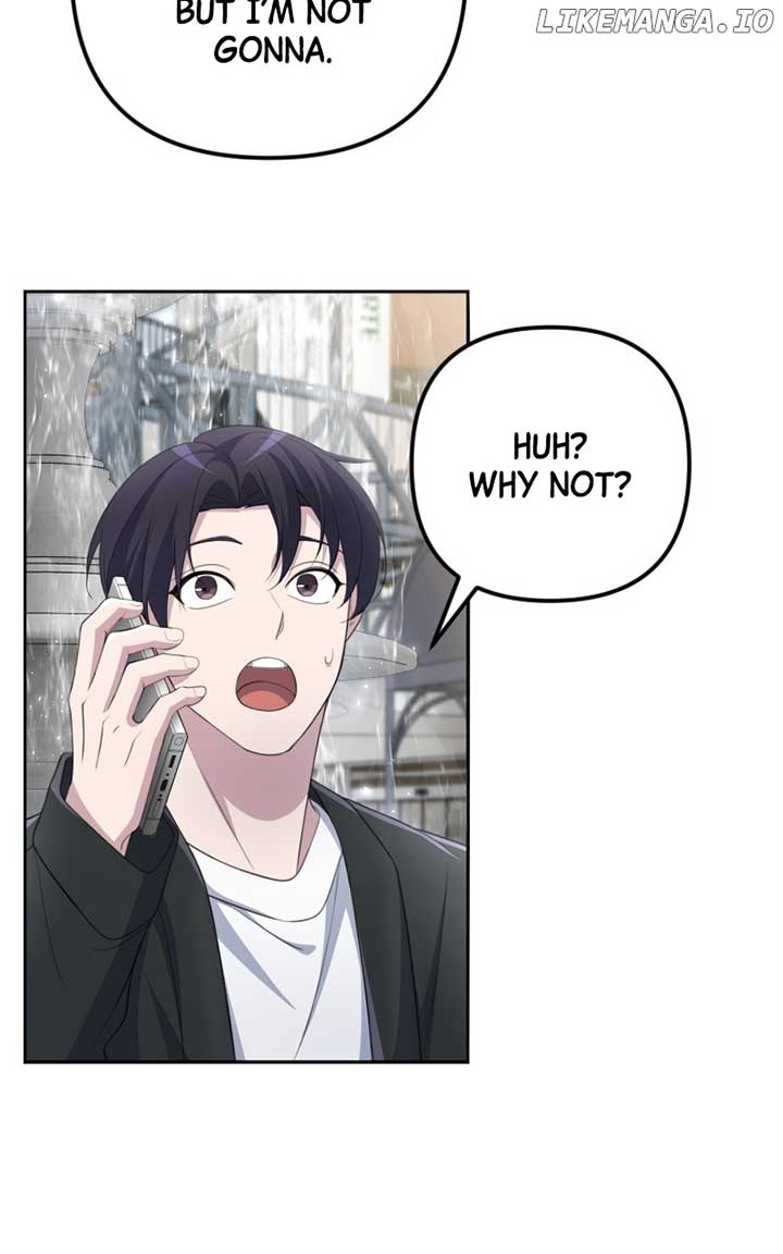 The Possessed Genius’ Gaming Stream Chapter 39 469 ch 39 24