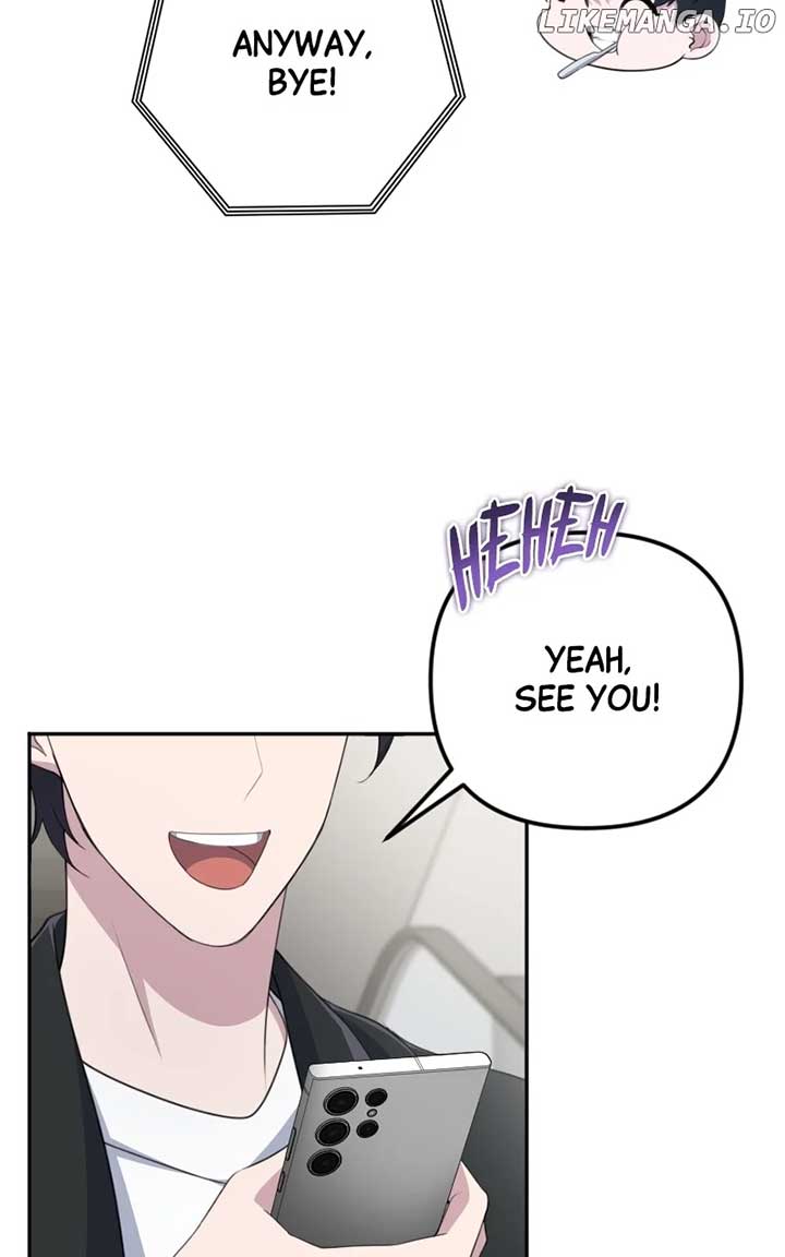 The Possessed Genius’ Gaming Stream Chapter 39 472 ch 39 27