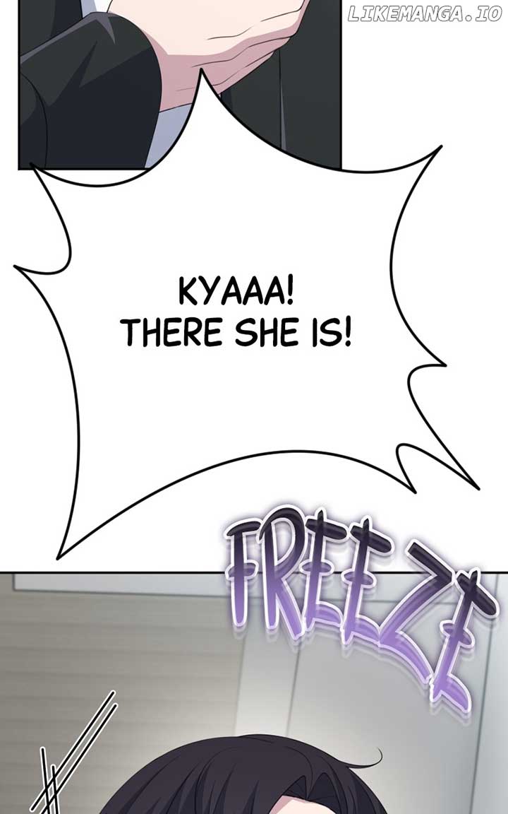 The Possessed Genius’ Gaming Stream Chapter 39 473 ch 39 28