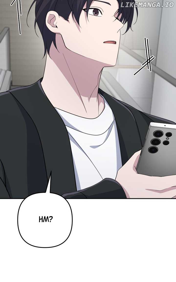 The Possessed Genius’ Gaming Stream Chapter 39 474 ch 39 29