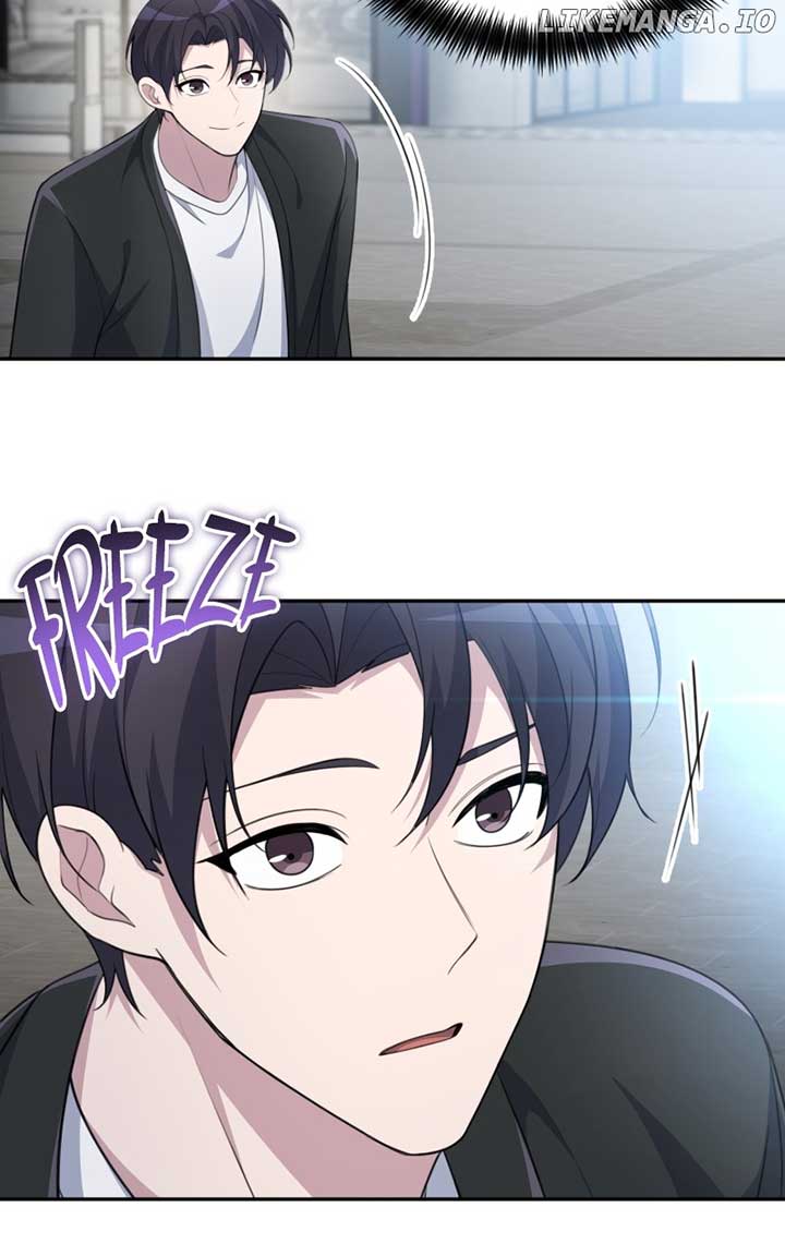 The Possessed Genius’ Gaming Stream Chapter 39 483 ch 39 38