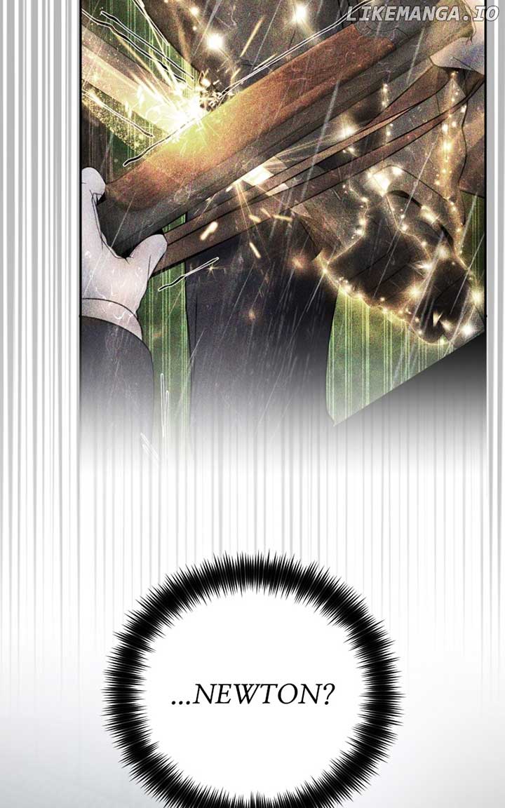 The Possessed Genius’ Gaming Stream Chapter 39 486 ch 39 41
