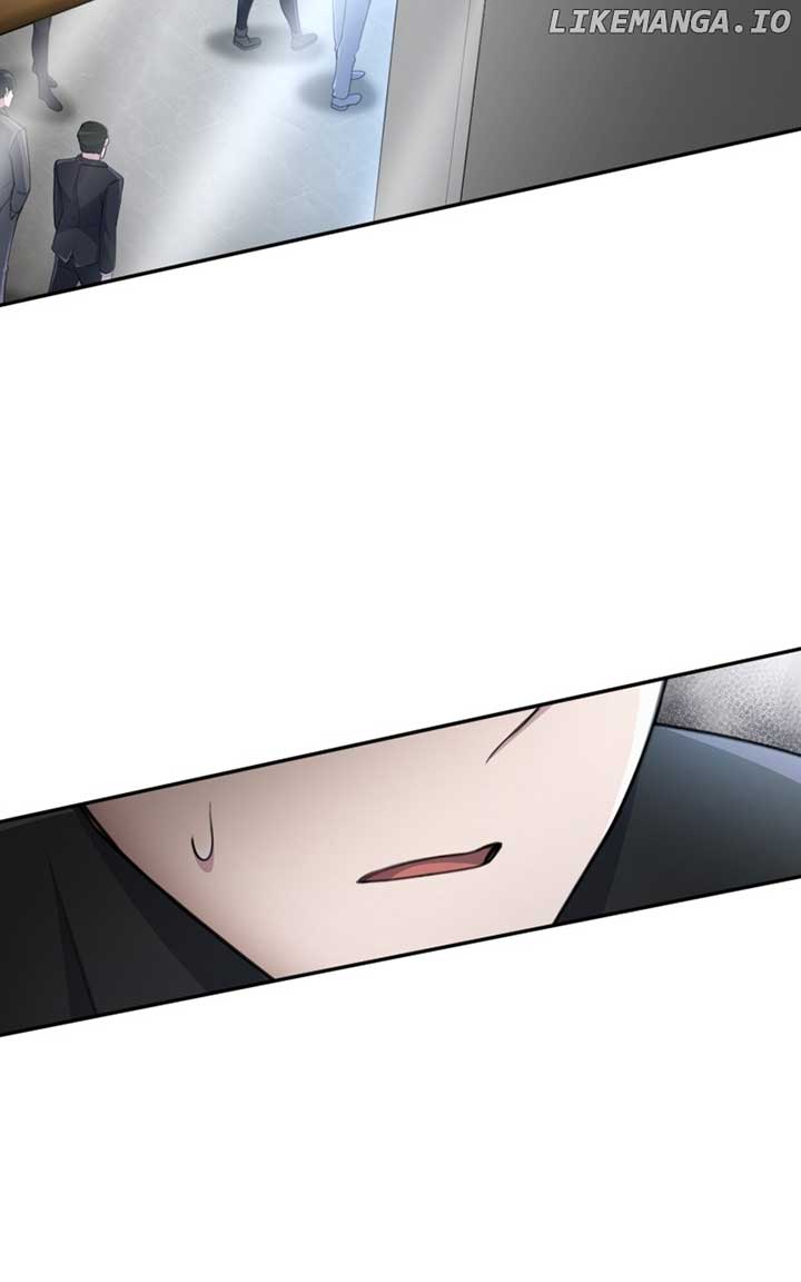 The Possessed Genius’ Gaming Stream Chapter 39 488 ch 39 43