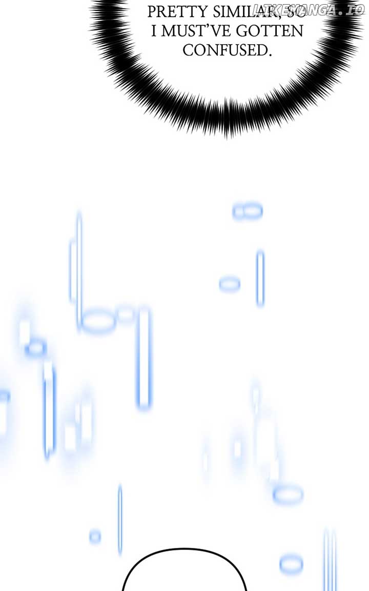 The Possessed Genius’ Gaming Stream Chapter 39 490 ch 39 45