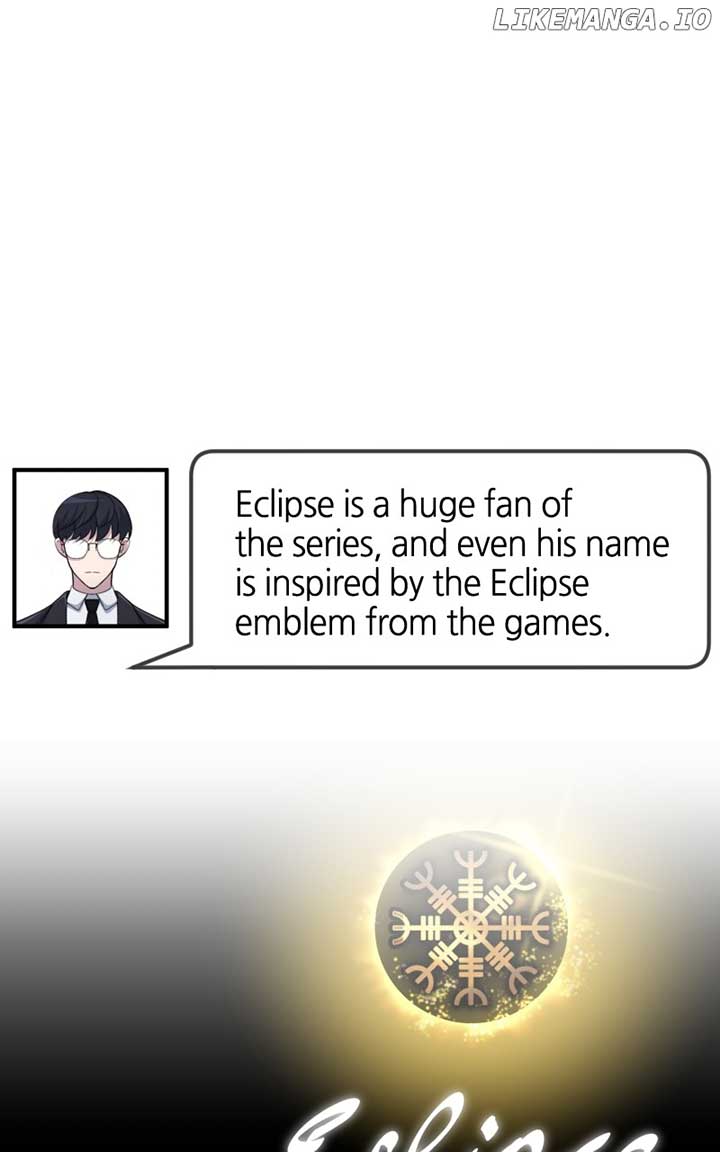 The Possessed Genius’ Gaming Stream Chapter 39 450 ch 39 5