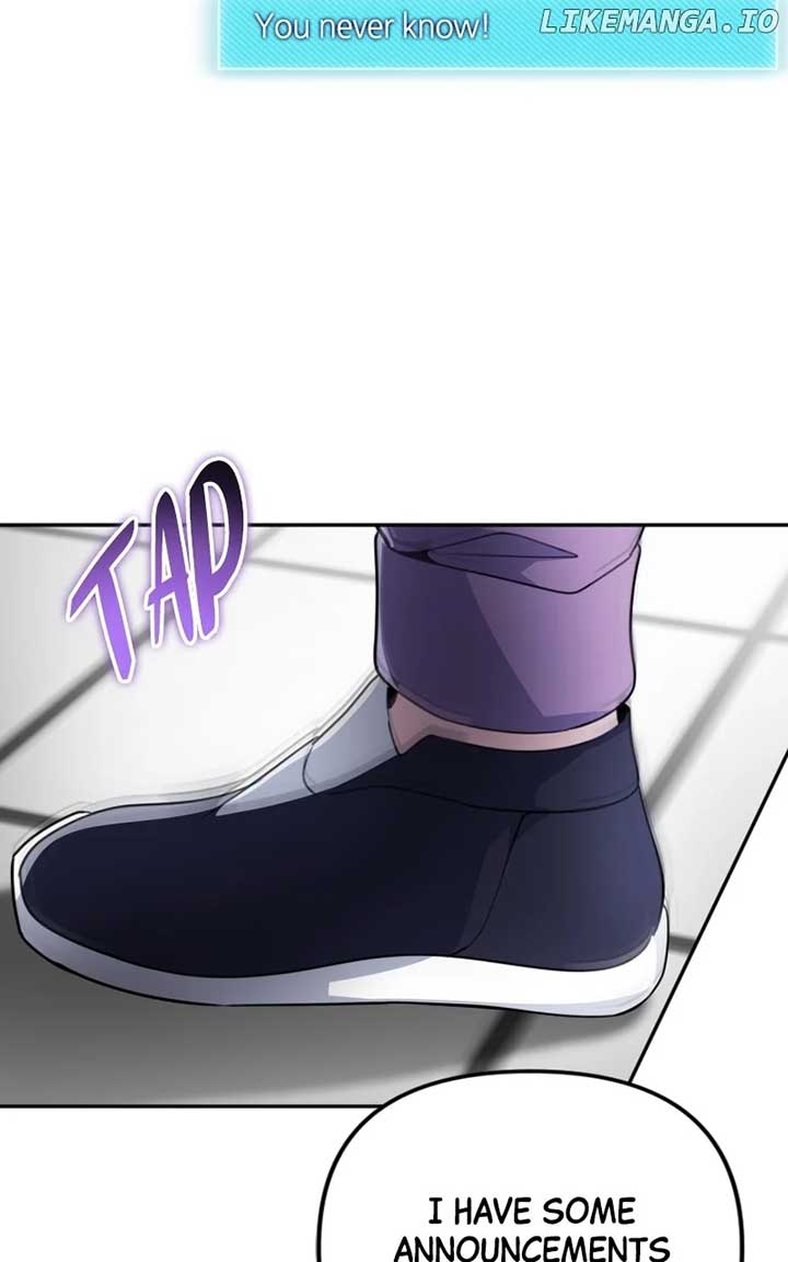 The Possessed Genius’ Gaming Stream Chapter 39 495 ch 39 50