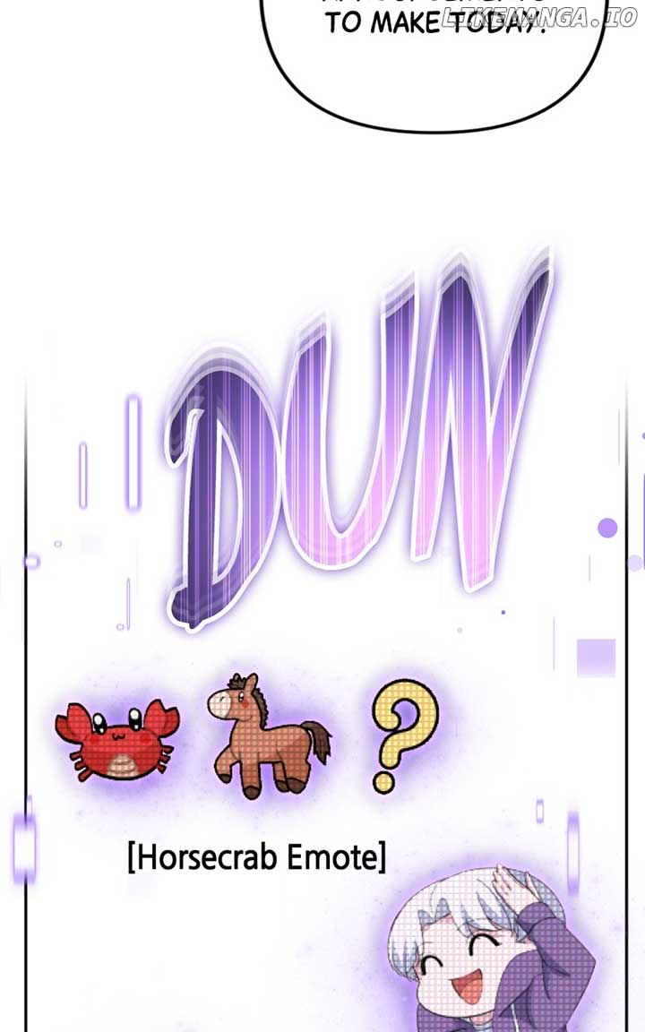 The Possessed Genius’ Gaming Stream Chapter 39 496 ch 39 51
