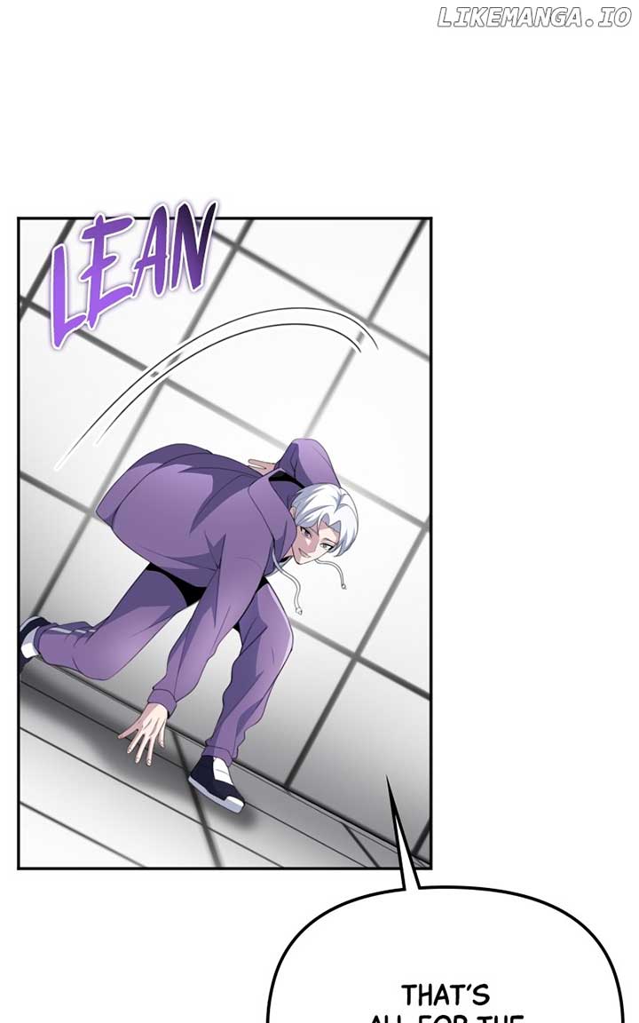 The Possessed Genius’ Gaming Stream Chapter 39 502 ch 39 57