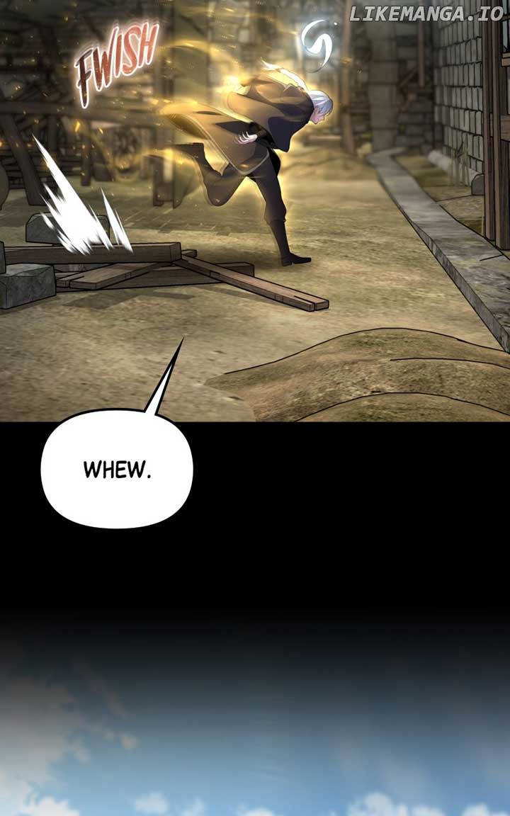 The Possessed Genius’ Gaming Stream Chapter 39 506 ch 39 61