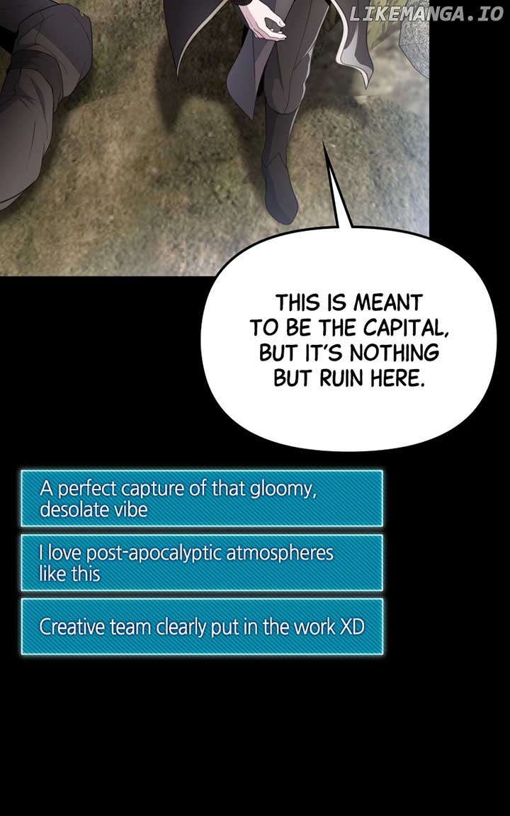 The Possessed Genius’ Gaming Stream Chapter 39 510 ch 39 65