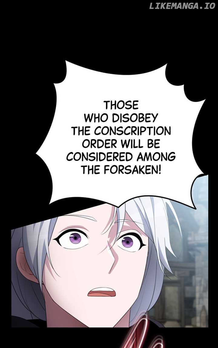 The Possessed Genius’ Gaming Stream Chapter 39 511 ch 39 66