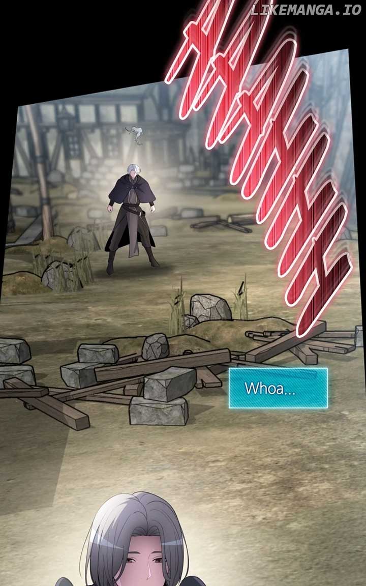 The Possessed Genius’ Gaming Stream Chapter 39 512 ch 39 67