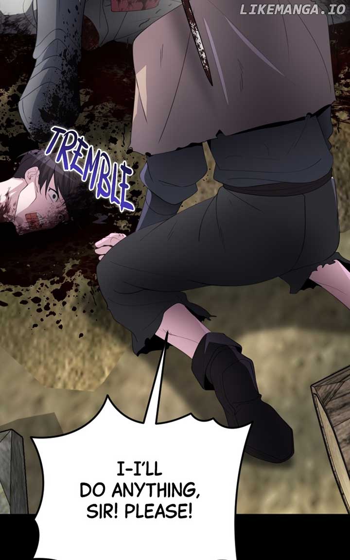 The Possessed Genius’ Gaming Stream Chapter 39 514 ch 39 69