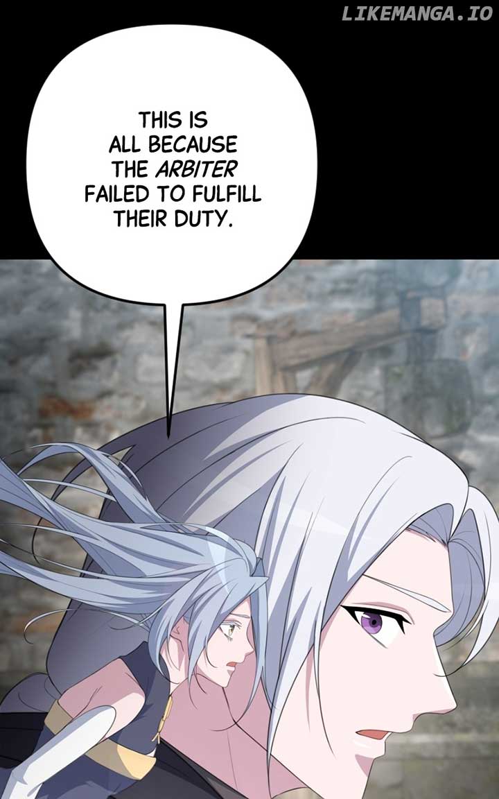 The Possessed Genius’ Gaming Stream Chapter 39 518 ch 39 73