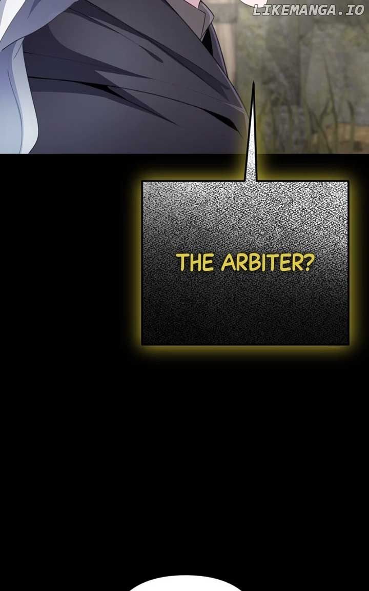 The Possessed Genius’ Gaming Stream Chapter 39 519 ch 39 74